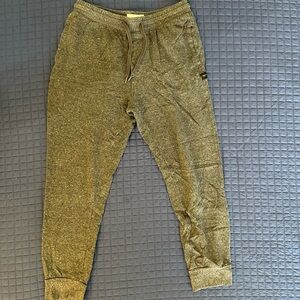 Men’s American Eagle Super Soft Joggers